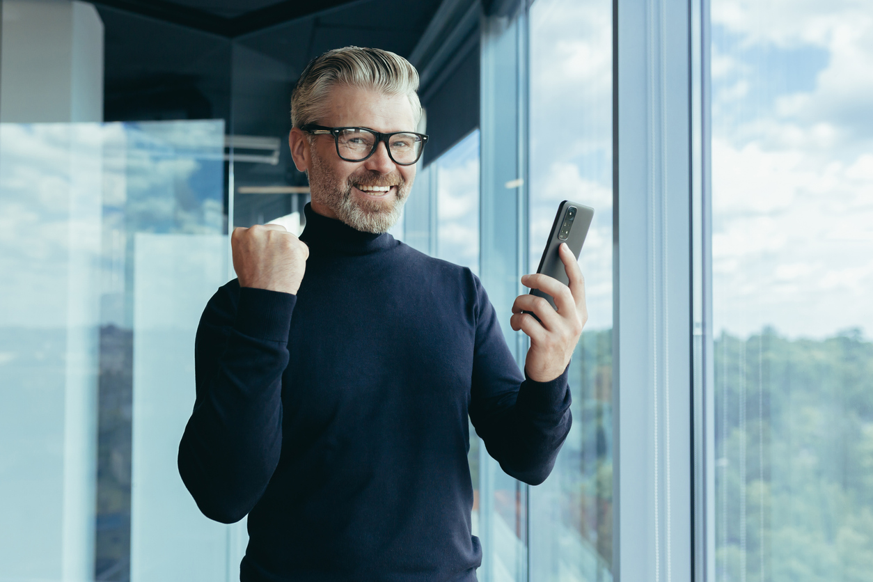 iPhone searching, browsing, security, iCloud, privacy, passwords, notifications accessibility