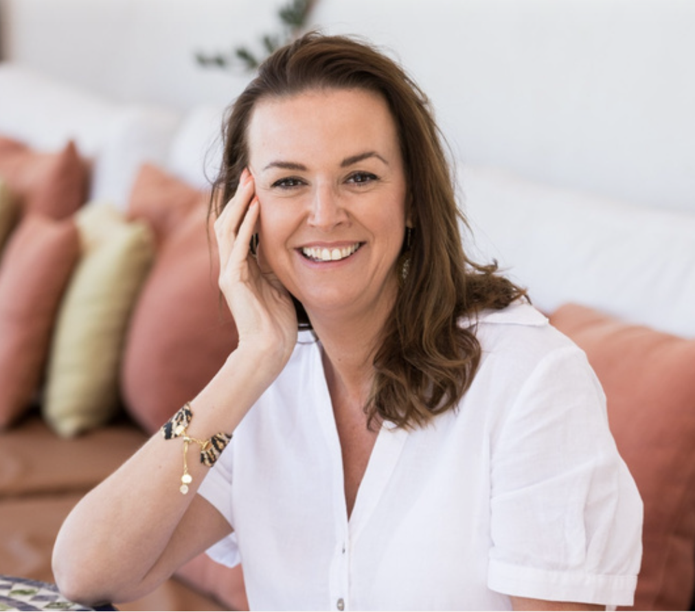 Gaynor Day - AI Simplifier