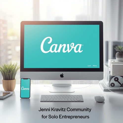 iPhone Home Page. showing transparent icons