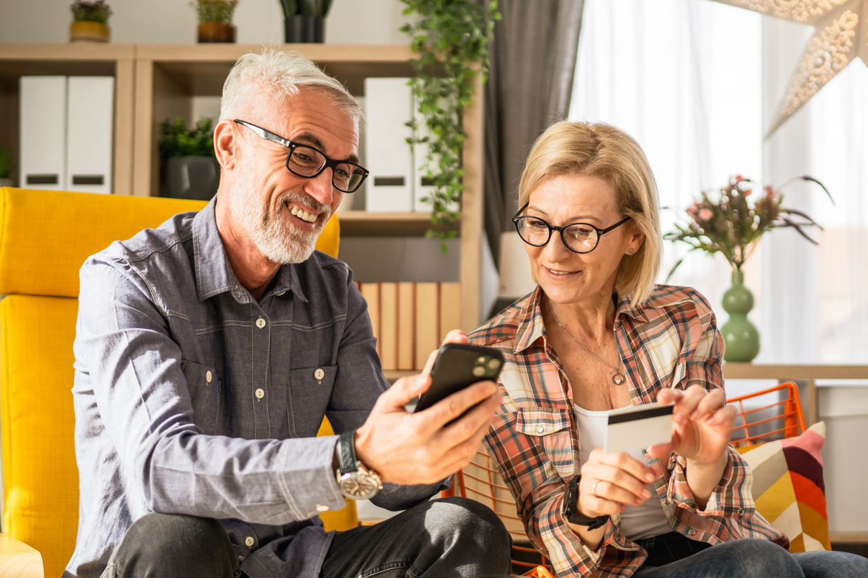 Apple Intelligence, Siri, Image creation, Apple Watch